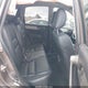 5J6RE3H74BL013972 2011 Honda Cr-V Ex-L auction photo thumbnail 8