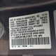 5J6RE3H74BL013972 2011 Honda Cr-V Ex-L auction photo thumbnail 9