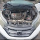 5J6RM3H5XDL020073 2013 Honda Cr-V Ex auction photo thumbnail 10