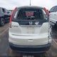 5J6RM3H5XDL020073 2013 Honda Cr-V Ex auction photo thumbnail 16