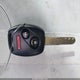 5J6RM3H5XDL020073 2013 Honda Cr-V Ex auction photo thumbnail 11