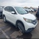 5J6RM3H5XDL020073 2013 Honda Cr-V Ex auction photo thumbnail 1