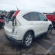 5J6RM3H5XDL020073 2013 Honda Cr-V Ex auction photo thumbnail 6