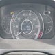 5J6RM3H5XDL020073 2013 Honda Cr-V Ex auction photo thumbnail 7