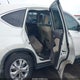 5J6RM3H5XDL020073 2013 Honda Cr-V Ex auction photo thumbnail 8