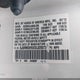 5J6RM3H5XDL020073 2013 Honda Cr-V Ex auction photo thumbnail 9