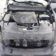1C4PJMBS4FW576262 2015 Jeep Cherokee Trailhawk auction photo thumbnail 10