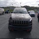 1C4PJMBS4FW576262 2015 Jeep Cherokee Trailhawk auction photo thumbnail 12