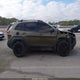1C4PJMBS4FW576262 2015 Jeep Cherokee Trailhawk auction photo thumbnail 13