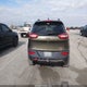 1C4PJMBS4FW576262 2015 Jeep Cherokee Trailhawk auction photo thumbnail 16
