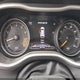 1C4PJMBS4FW576262 2015 Jeep Cherokee Trailhawk auction photo thumbnail 7