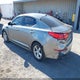 5XXGM4A74FG519341 2015 Kia Optima Lx auction photo thumbnail 3