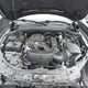 1C4RDJDG3PC572598 2023 Dodge Durango Gt Plus Awd auction photo thumbnail 10