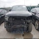 1C4RDJDG3PC572598 2023 Dodge Durango Gt Plus Awd auction photo thumbnail 13