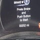 1C4RDJDG3PC572598 2023 Dodge Durango Gt Plus Awd auction photo thumbnail 16
