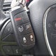 1C4RDJDG3PC572598 2023 Dodge Durango Gt Plus Awd auction photo thumbnail 11