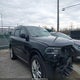 1C4RDJDG3PC572598 2023 Dodge Durango Gt Plus Awd auction photo thumbnail 1