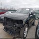 1C4RDJDG3PC572598 2023 Dodge Durango Gt Plus Awd auction photo thumbnail 2