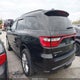 1C4RDJDG3PC572598 2023 Dodge Durango Gt Plus Awd auction photo thumbnail 3