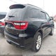 1C4RDJDG3PC572598 2023 Dodge Durango Gt Plus Awd auction photo thumbnail 4