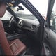 1C4RDJDG3PC572598 2023 Dodge Durango Gt Plus Awd auction photo thumbnail 5