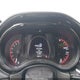 1C4RDJDG3PC572598 2023 Dodge Durango Gt Plus Awd auction photo thumbnail 7