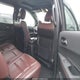 1C4RDJDG3PC572598 2023 Dodge Durango Gt Plus Awd auction photo thumbnail 8