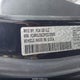 1C4RDJDG3PC572598 2023 Dodge Durango Gt Plus Awd auction photo thumbnail 9