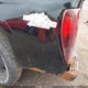1GCDT196558169543 2005 Chevrolet Colorado Ls auction photo thumbnail 6