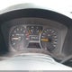 1GCDT196558169543 2005 Chevrolet Colorado Ls auction photo thumbnail 7