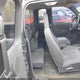 1GCDT196558169543 2005 Chevrolet Colorado Ls auction photo thumbnail 8