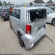 JTLZE4FE7EJ049267 2014 Scion Xb auction photo thumbnail 3