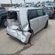 JTLZE4FE7EJ049267 2014 Scion Xb auction photo thumbnail 4