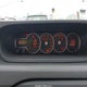 JTLZE4FE7EJ049267 2014 Scion Xb auction photo thumbnail 7