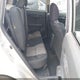 JTLZE4FE7EJ049267 2014 Scion Xb auction photo thumbnail 8