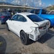 WBY73AW03RFR80786 2024 BMW I4 Gran Coupe Edrive40 auction photo thumbnail 3