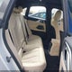 WBY73AW03RFR80786 2024 BMW I4 Gran Coupe Edrive40 auction photo thumbnail 8