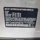 WBY73AW03RFR80786 2024 BMW I4 Gran Coupe Edrive40 auction photo thumbnail 9