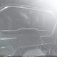 2GC1KNEY8S1224330 2025 Chevrolet Silverado 2500Hd 4Wd Standard Bed Lt auction photo thumbnail 7