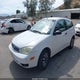 3FAFP31N65R117810 2005 Ford Focus Zx3 auction photo thumbnail 2