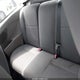 3FAFP31N65R117810 2005 Ford Focus Zx3 auction photo thumbnail 8