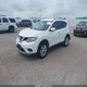 5N1AT2MT3EC869818 2014 Nissan Rogue Sv auction photo thumbnail 2