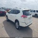 5N1AT2MT3EC869818 2014 Nissan Rogue Sv auction photo thumbnail 3