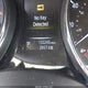 5N1AT2MT3EC869818 2014 Nissan Rogue Sv auction photo thumbnail 7
