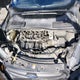 1FMCU0F72KUC27901 2019 Ford Escape S auction photo thumbnail 10