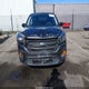 1FMCU0F72KUC27901 2019 Ford Escape S auction photo thumbnail 13