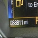 1FMCU0F72KUC27901 2019 Ford Escape S auction photo thumbnail 16