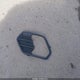 1FMCU0F72KUC27901 2019 Ford Escape S auction photo thumbnail 12