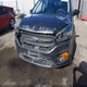 1FMCU0F72KUC27901 2019 Ford Escape S auction photo thumbnail 6