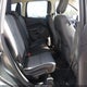 1FMCU0F72KUC27901 2019 Ford Escape S auction photo thumbnail 8